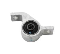 Wishbone bush Front Axle Right GOJ701 JAPKO for SUBARU LEGACY LEGACY Estate