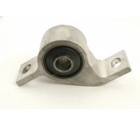 New Control Arm-/Trailing Arm Bush for SUBARU:FORESTER,FORESTER II 20201-FC120