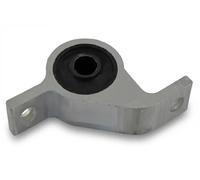ASHIKA GOM-728 Trailing arm / Suspension arm bush