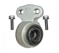 Wishbone bush Front Axle Right Hydro Mount 017-09597-156 RTS for BMW ALPINA