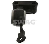 Wishbone bush Front Axle Right Hydro Mount 11 94 0620 SWAG for MINI MINI