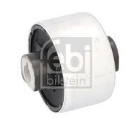 FEBI BILSTEIN 185637 Trailing arm / Suspension arm bush