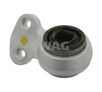 SWAG 20 91 8688 Trailing arm / Suspension arm bush