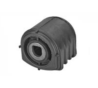 MEYLE 44-14 610 0004 Trailing arm / Suspension arm bush