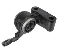 LEMFÖRDER 44542 01 Trailing arm / Suspension arm bush