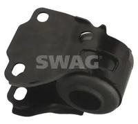 SWAG 50 93 6964 Trailing arm / Suspension arm bush