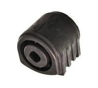 Wishbone bush Front Axle Right Hydro Mount 72-3290 MAXGEAR for CHRYSLER