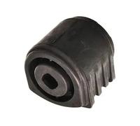MAXGEAR 72-3290 Trailing arm / Suspension arm bush