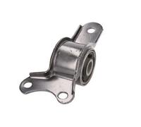 Wishbone bush Front Axle Right J40051YMT YAMATO for CHEVROLET EPICA
