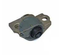 Wishbone bush Front Axle Right Rubber-Metal Mount 017-00190 RTS for FIAT PUNTO