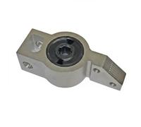 Wishbone bush Front Axle Right Rubber-Metal Mount 017-00196-151 RTS for SEAT VW