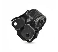 RTS 017-00545-151 Trailing arm / Suspension arm bush