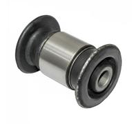 FRONT FITS BOTH SIDES MOUNTING CONTROL TRAILING ARM 017-00663 RTS I