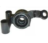 METZGER 52008702 Trailing arm / Suspension arm bush