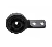 Wishbone bush Front Axle Right Rubber-Metal Mount 821637 SIDEM for BMW 3 3 Coupe