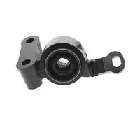 Wishbone bush Front Axle Right Rubber-Metal Mount 821657 SIDEM for MINI MINI