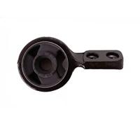 SIDEM 821661 Trailing arm / Suspension arm bush
