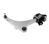 NTY ZWD-VV-005 Trailing arm / Suspension arm bush