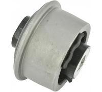 CONTROL ARM-/TRAILING ARM BUSH FOR RENAULT FEBEST RNAB-014 FITS REAR, FRONT AXLE