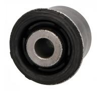 Wishbone bush Front Axle RU-4216 JAPANPARTS for HONDA FR-V