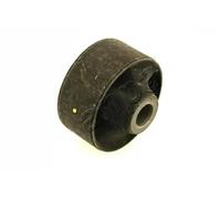 JAPANPARTS RU-K57 Holder, control arm mounting