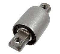 Control Arm-/Trailing Arm Bush for VOLVO S60 S80 V70 LEMFÖRDER 26600 01