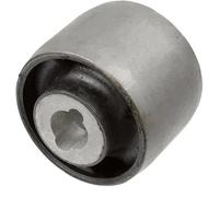 Wishbone bush Front Axle Rubber-Metal Mount 30757 01 LEMFÖRDER for VOLVO XC90 I