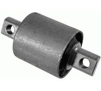 Lemforder 30758 01 Control Trailing Arm Mounting Front Fits Volvo Xc90 1