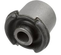 Control Arm-/Trailing Arm Bush for LAND ROVER DISCOVERY LEMFÖRDER 34388 01