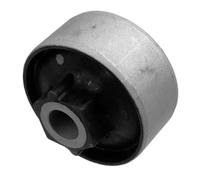 LEMFÖRDER 36026 01 Trailing arm / Suspension arm bush