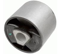 LEMFÖRDER 36377 01 Trailing arm / Suspension arm bush