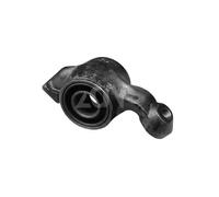 Wishbone bush Front Axle Rubber-Metal Mount 37-01821-6 DYS for PEUGEOT FIAT