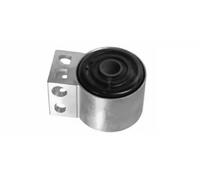 Wishbone bush Front Axle Rubber-Metal Mount 37-08084-5 DYS for OPEL INSIGNIA A