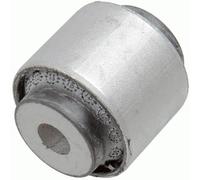 LEMFÖRDER 37647 01 Trailing arm / Suspension arm bush