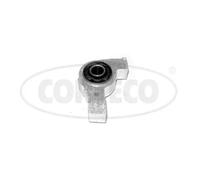 CORTECO 49399456 Trailing arm / Suspension arm bush