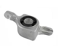 METZGER 52097101 Trailing arm / Suspension arm bush