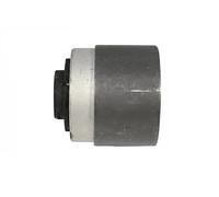 METZGER 52097908 Trailing arm / Suspension arm bush
