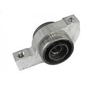 METZGER 52098508 Trailing arm / Suspension arm bush
