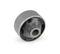 METZGER 52099008 Trailing arm / Suspension arm bush