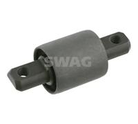 SWAG 55 92 4242 Trailing arm / Suspension arm bush