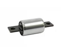 Wishbone bush Front Axle Rubber-Metal Mount 72-1381 MAXGEAR for VOLVO S80 I