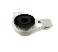 MAXGEAR 72-1651 Trailing arm / Suspension arm bush