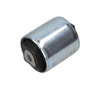 MAXGEAR 72-2454 Trailing arm / Suspension arm bush