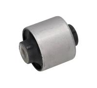 MAXGEAR 72-2638 Trailing arm / Suspension arm bush