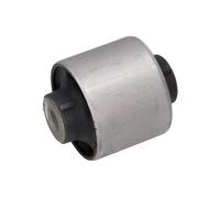 MAXGEAR 72-2638 Trailing arm / Suspension arm bush