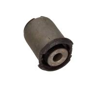MAXGEAR 72-3019 Trailing arm / Suspension arm bush