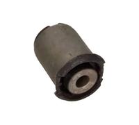 MAXGEAR 72-3019 Trailing arm / Suspension arm bush