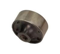 Wishbone bush Front Axle Rubber-Metal Mount 72-3026 MAXGEAR for OPEL AGILA