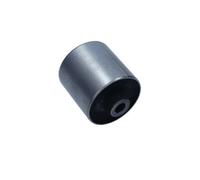 MAXGEAR 72-3185 Trailing arm / Suspension arm bush