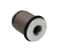 Wishbone bush Front Axle Rubber-Metal Mount 72-3197 MAXGEAR for TOYOTA